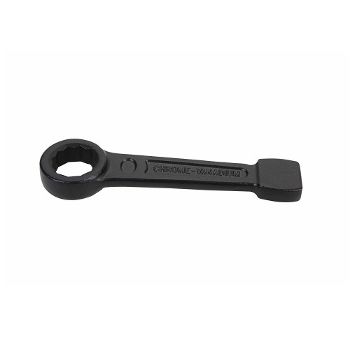 JCB 100 mm Ring Slogging Wrench, 2202 6906